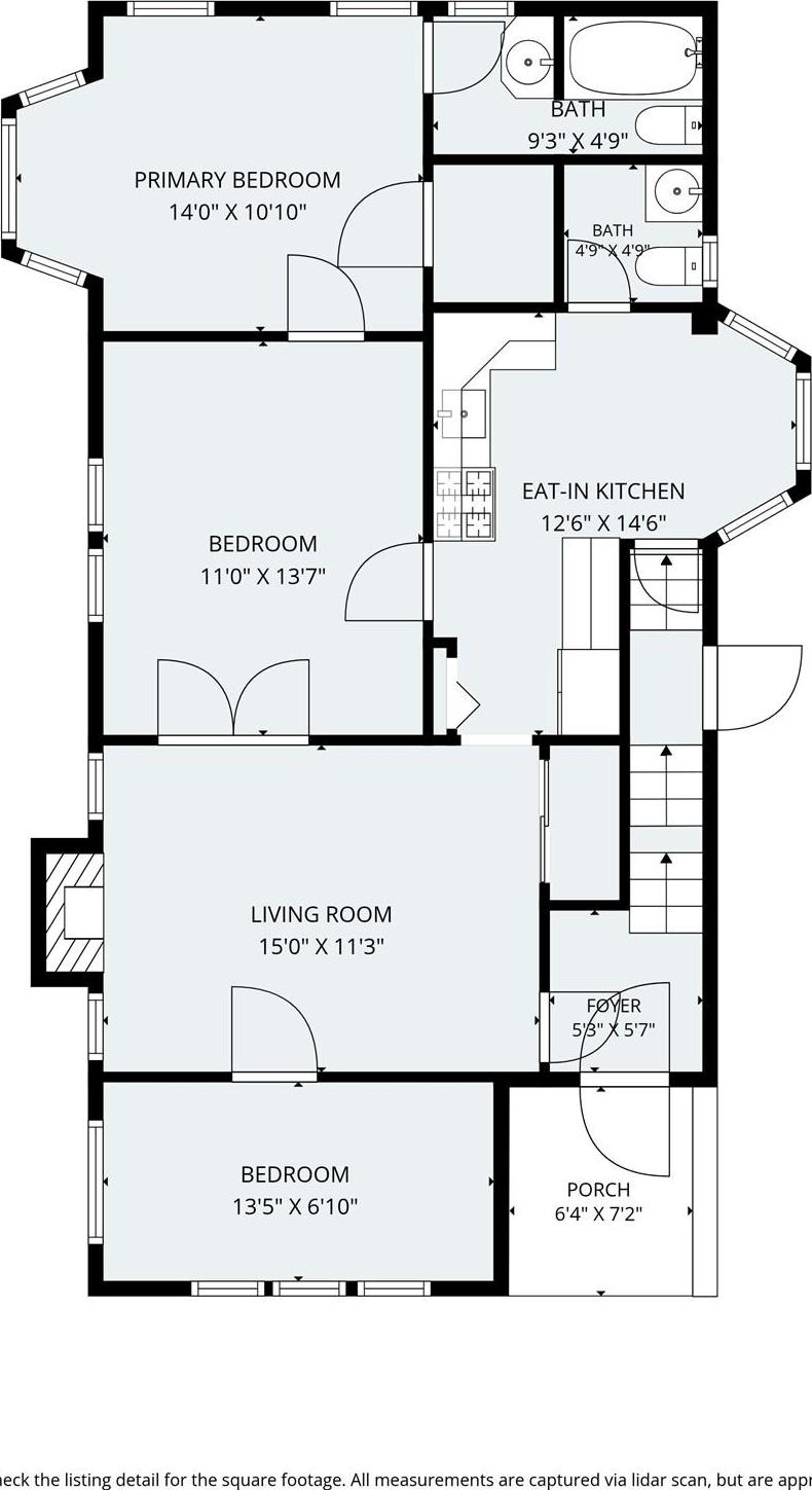 Single Family Forest Avenue Nassau County, NY 11581, MLS-1030562-27