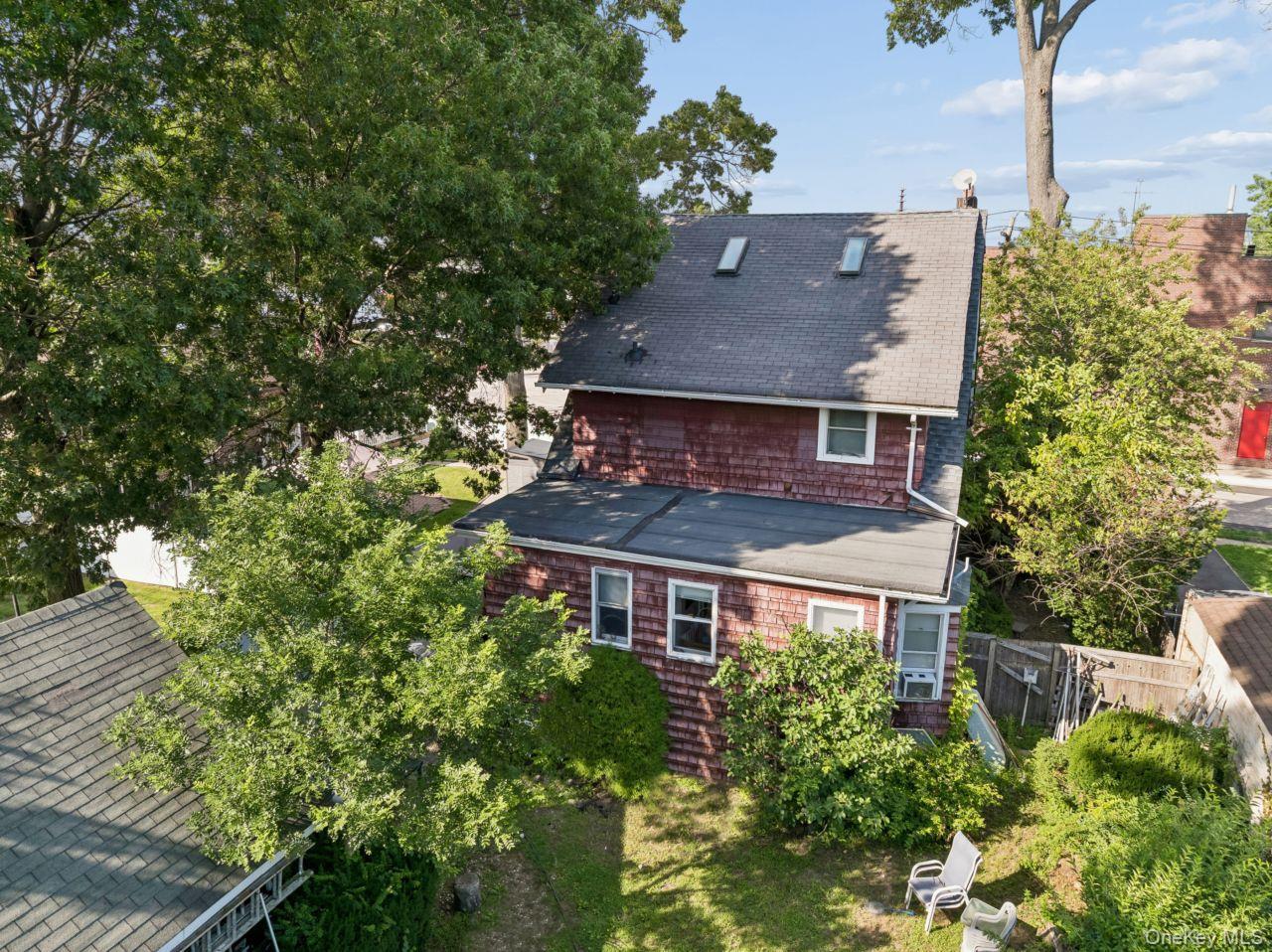 Single Family Forest Avenue Nassau County, NY 11581, MLS-1030562-6