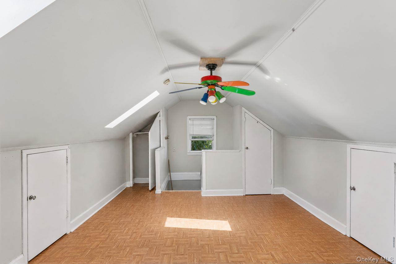 Single Family Forest Avenue Nassau County, NY 11581, MLS-1030562-7