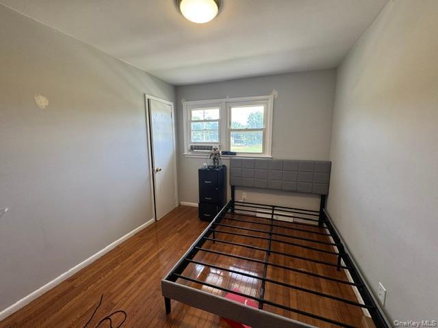 Single Family West Street  Orange County, NY 12550, MLS-1030569-10