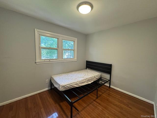 Single Family West Street  Orange County, NY 12550, MLS-1030569-11