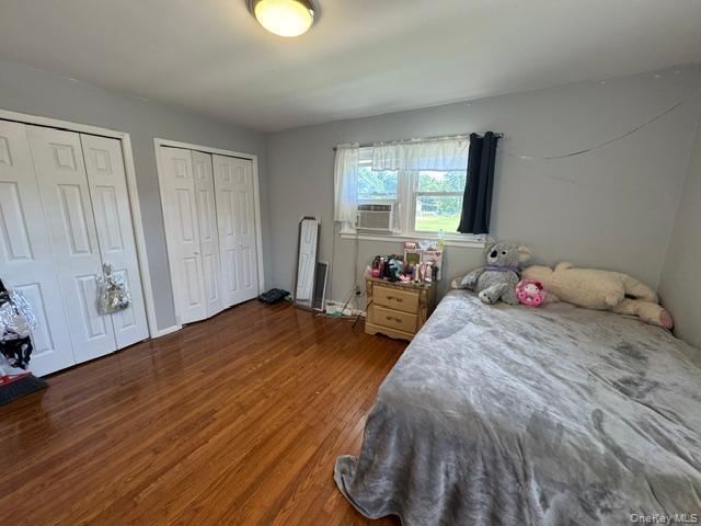 Single Family West Street  Orange County, NY 12550, MLS-1030569-12