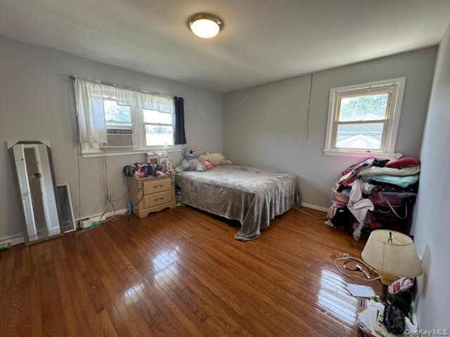 Single Family West Street  Orange County, NY 12550, MLS-1030569-13