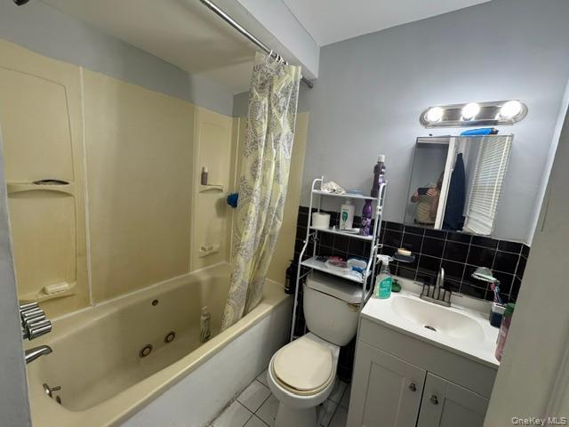 Single Family West Street  Orange County, NY 12550, MLS-1030569-14