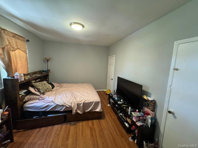 Single Family West Street  Orange County, NY 12550, MLS-1030569-15