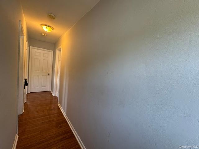 Single Family West Street  Orange County, NY 12550, MLS-1030569-16