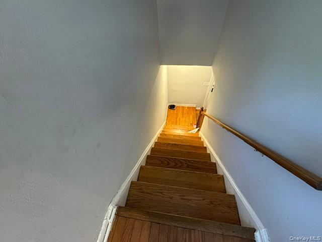 Single Family West Street  Orange County, NY 12550, MLS-1030569-17