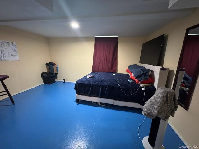 Single Family West Street  Orange County, NY 12550, MLS-1030569-18
