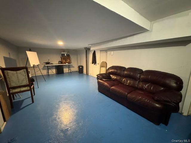 Single Family West Street  Orange County, NY 12550, MLS-1030569-19