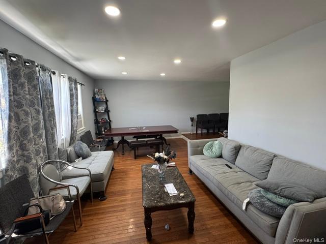 Single Family West Street  Orange County, NY 12550, MLS-1030569-2