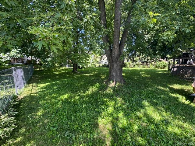 Single Family West Street  Orange County, NY 12550, MLS-1030569-21