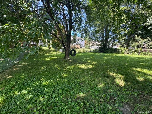 Single Family West Street  Orange County, NY 12550, MLS-1030569-22