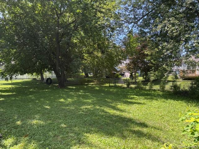 Single Family West Street  Orange County, NY 12550, MLS-1030569-23