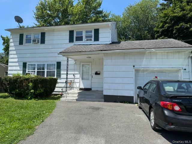 Single Family West Street  Orange County, NY 12550, MLS-1030569-27