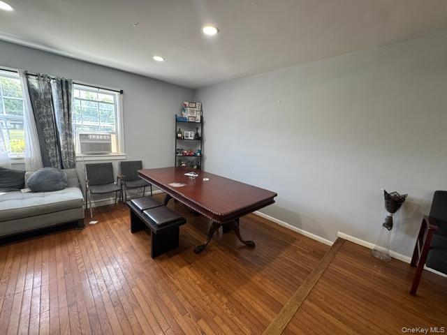 Single Family West Street  Orange County, NY 12550, MLS-1030569-3