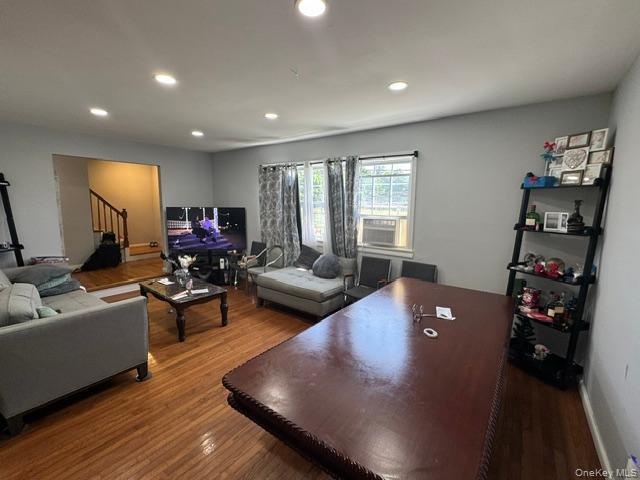 Single Family West Street  Orange County, NY 12550, MLS-1030569-4
