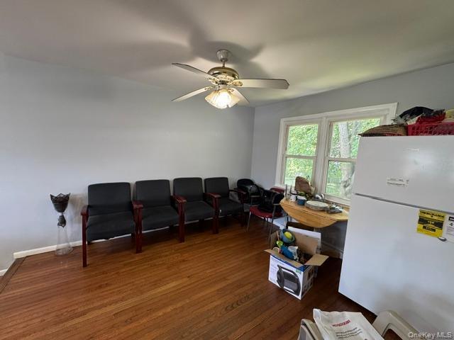 Single Family West Street  Orange County, NY 12550, MLS-1030569-5