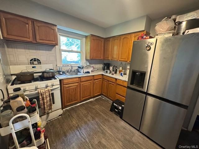Single Family West Street  Orange County, NY 12550, MLS-1030569-6