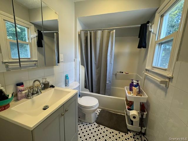 Single Family West Street  Orange County, NY 12550, MLS-1030569-7