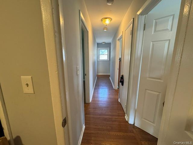 Single Family West Street  Orange County, NY 12550, MLS-1030569-8