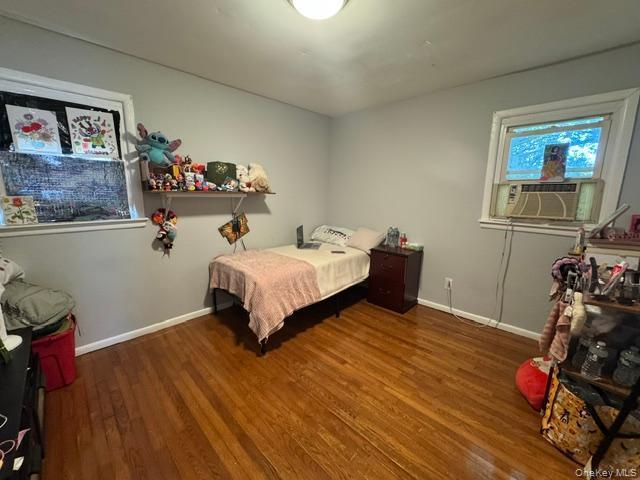 Single Family West Street  Orange County, NY 12550, MLS-1030569-9