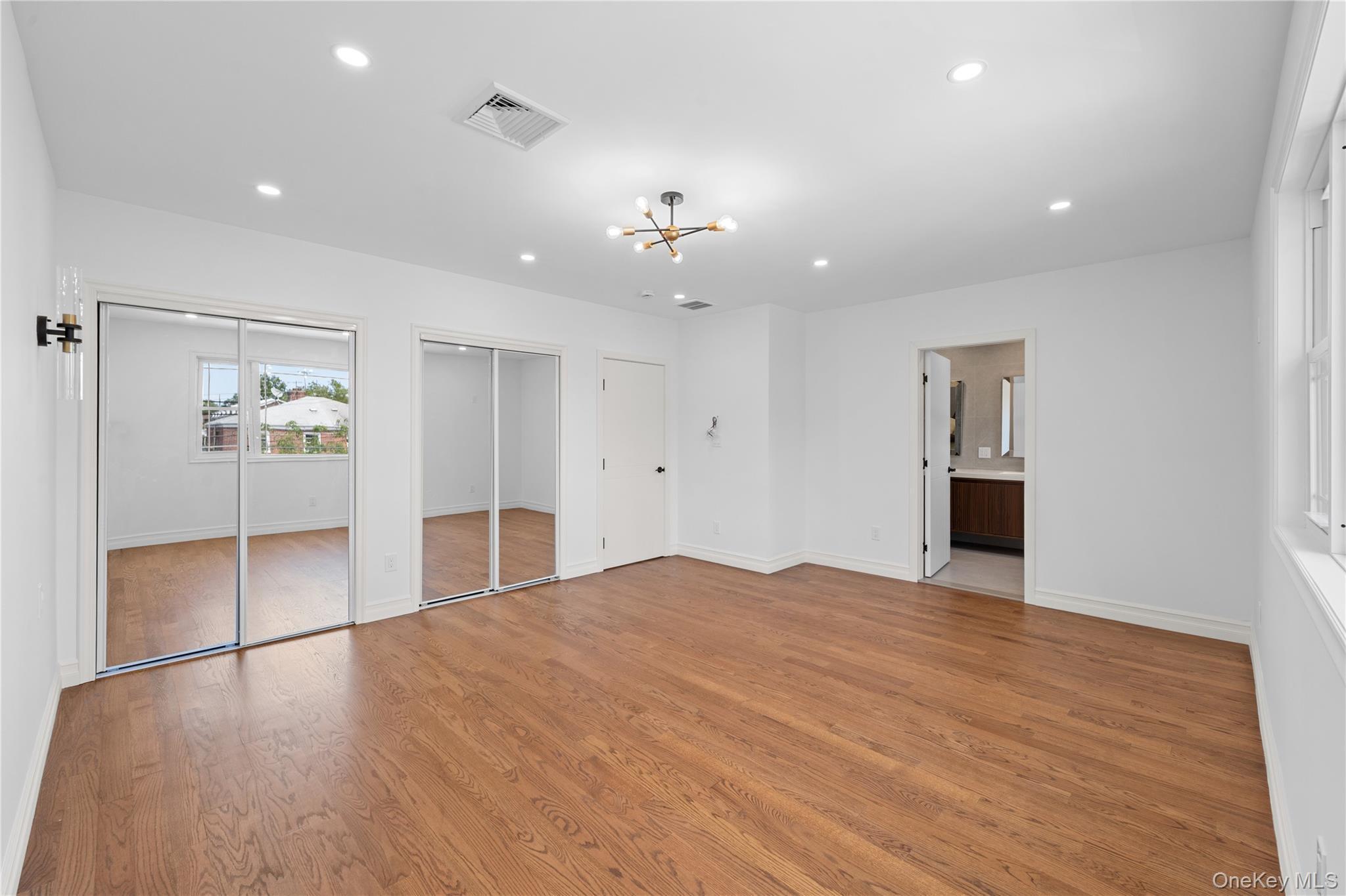 Single Family 65th Avenue Queens, NY 11365, MLS-1030574-18