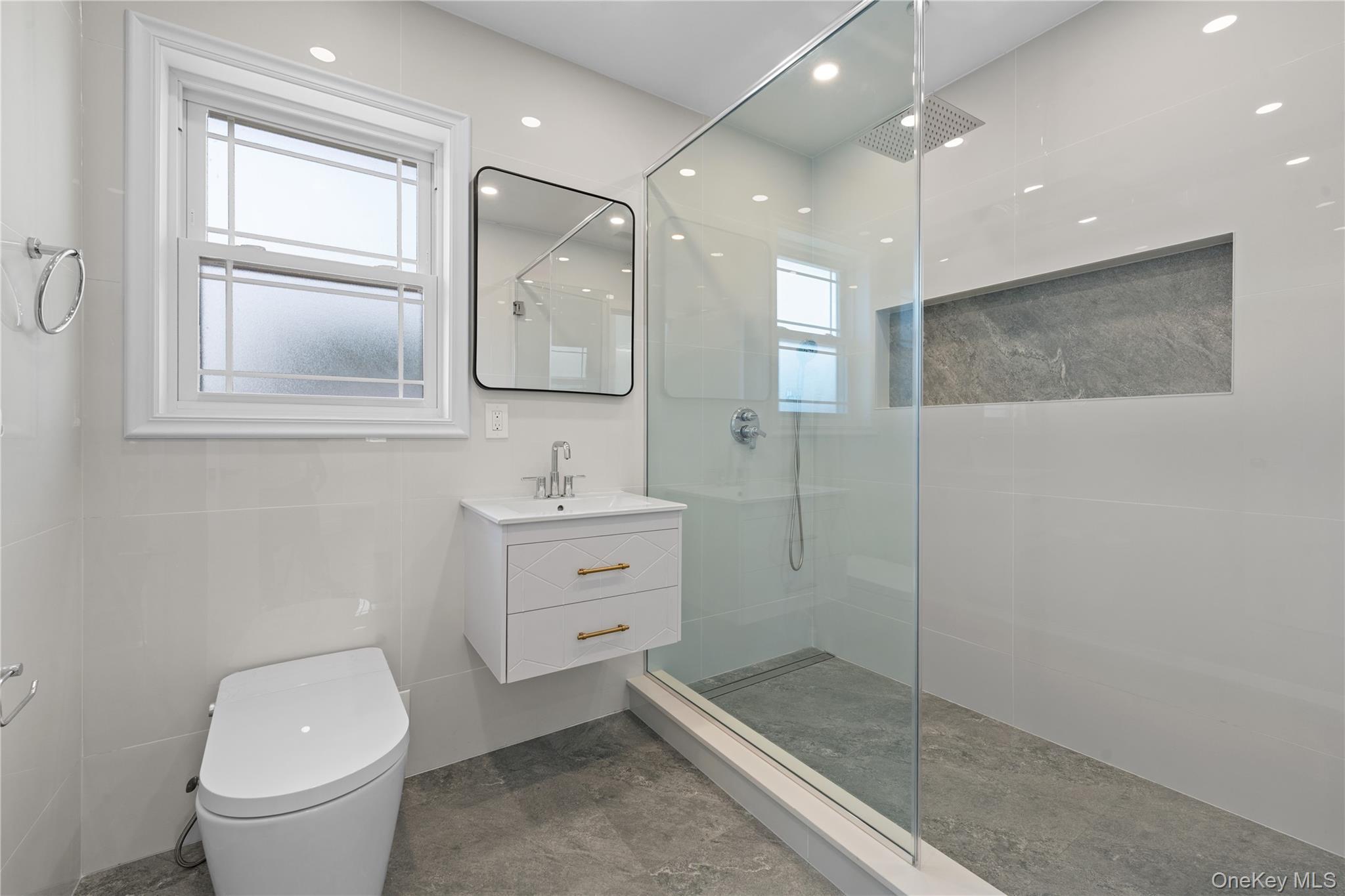 Single Family 65th Avenue Queens, NY 11365, MLS-1030574-23