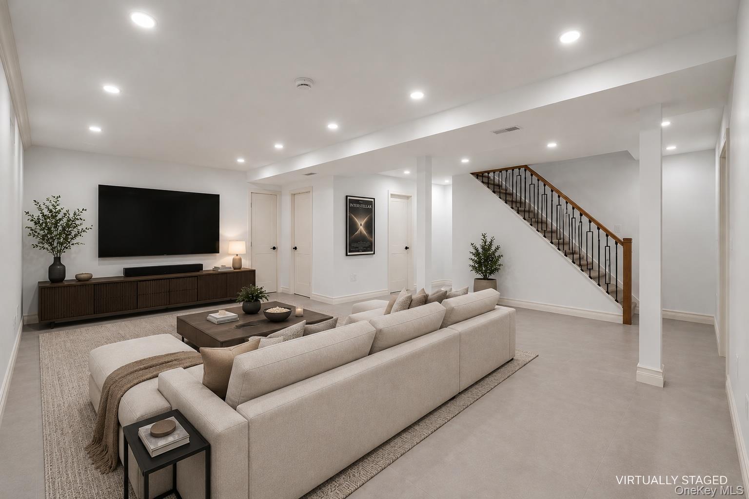 Single Family 65th Avenue Queens, NY 11365, MLS-1030574-25