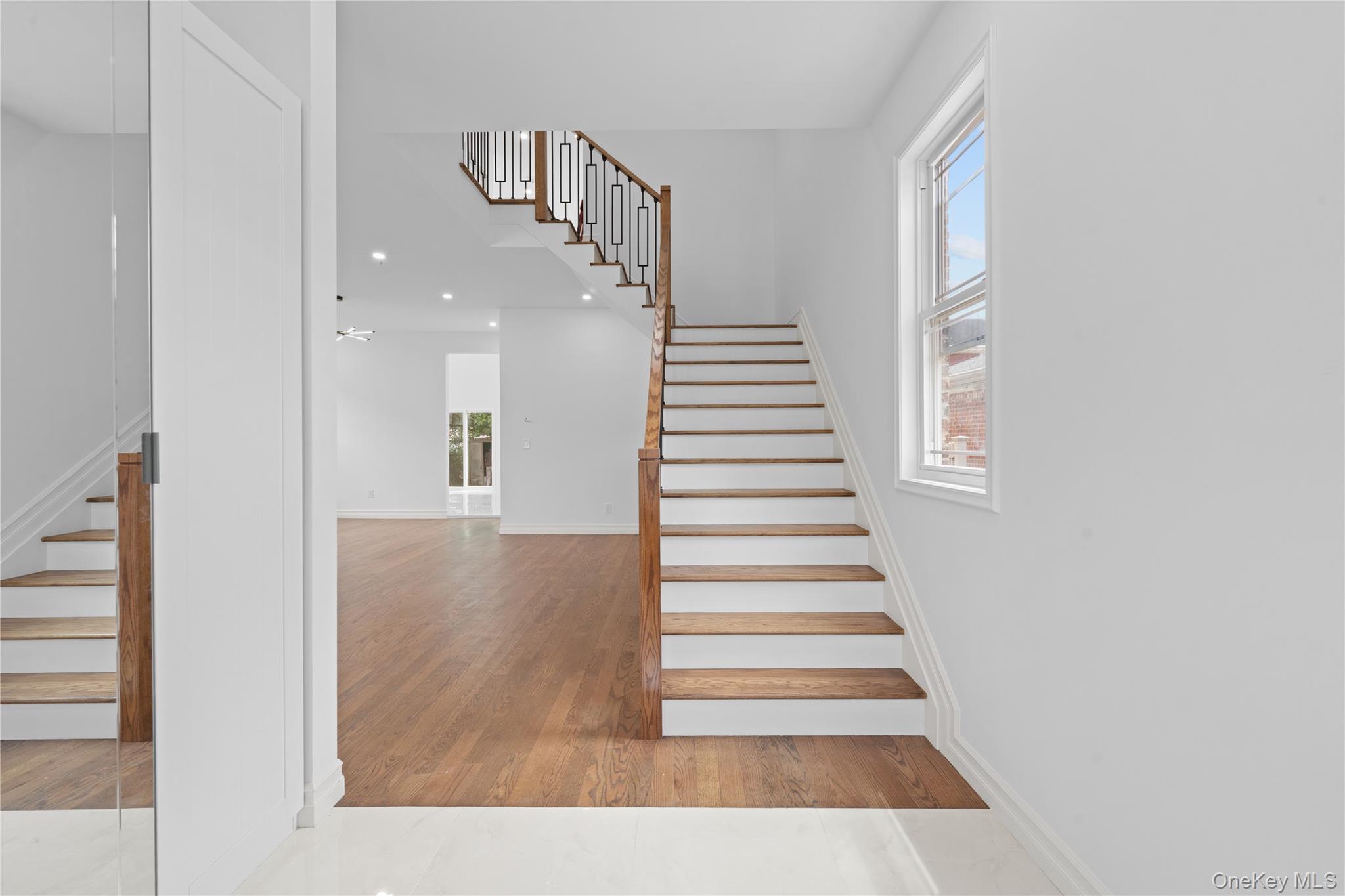 Single Family 65th Avenue Queens, NY 11365, MLS-1030574-3