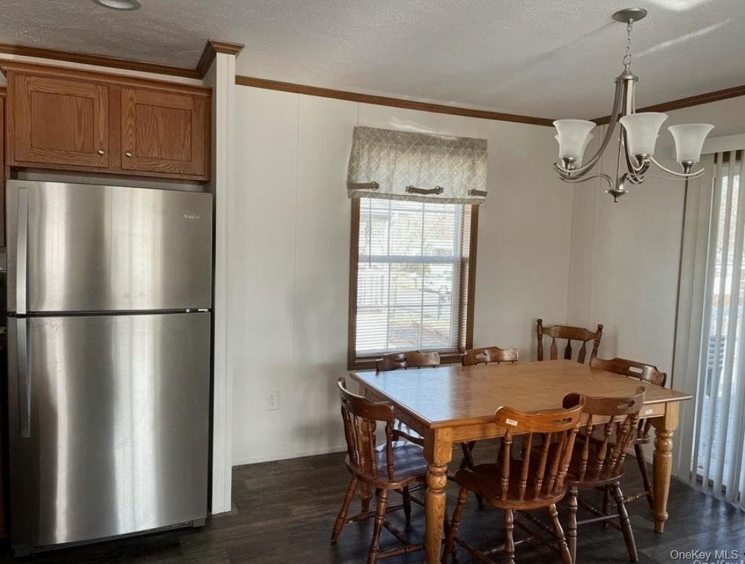Single Family Scribo Lane Dutchess County, NY 12590, MLS-1030576-2