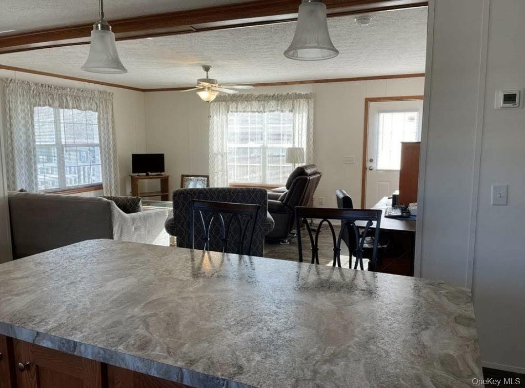 Single Family Scribo Lane Dutchess County, NY 12590, MLS-1030576-5