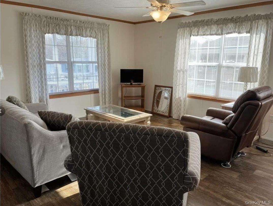 Single Family Scribo Lane Dutchess County, NY 12590, MLS-1030576-6