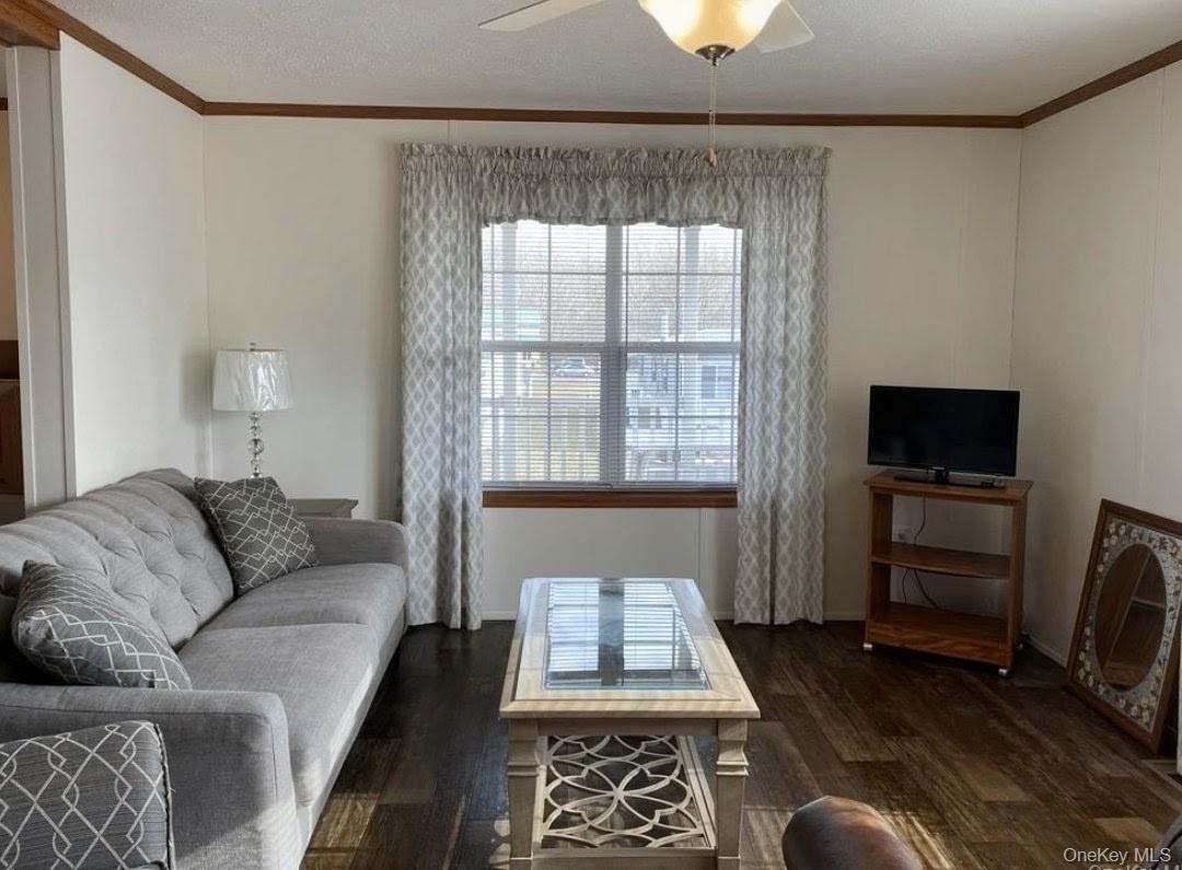 Single Family Scribo Lane Dutchess County, NY 12590, MLS-1030576-7