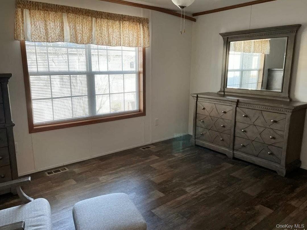 Single Family Scribo Lane Dutchess County, NY 12590, MLS-1030576-8