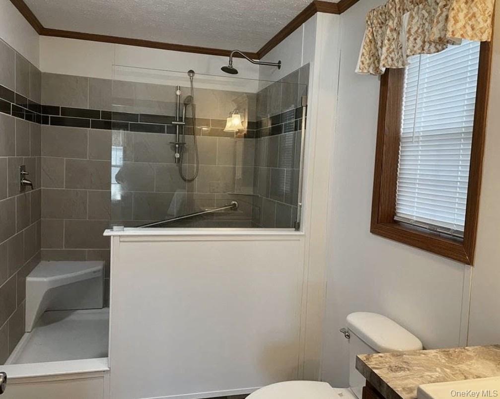 Single Family Scribo Lane Dutchess County, NY 12590, MLS-1030576-9