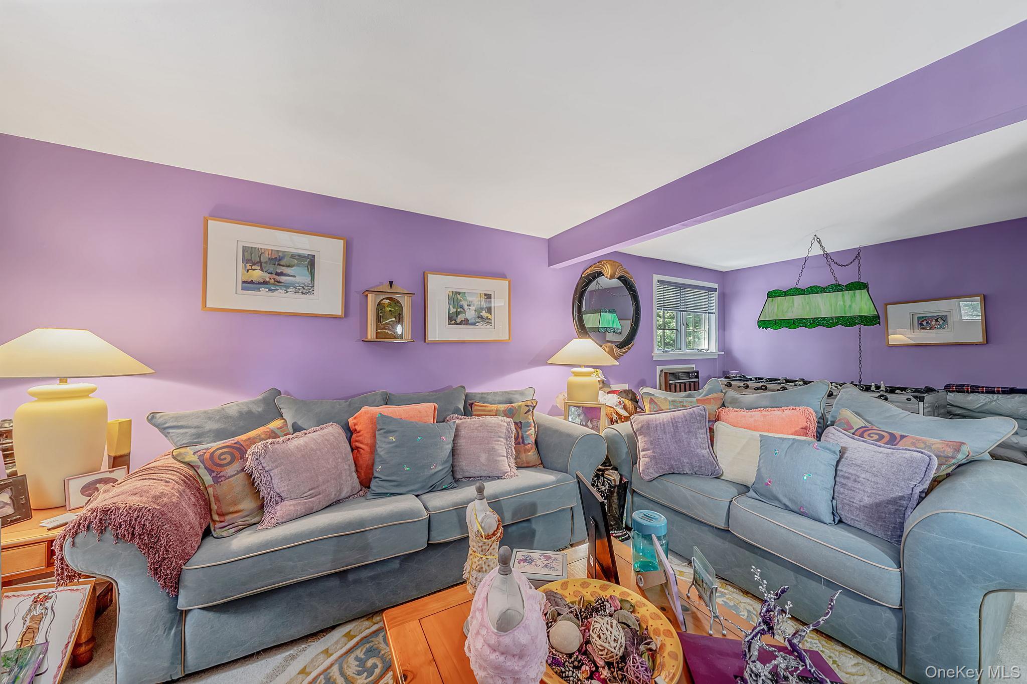 Single Family Birchfield Court Suffolk County, NY 11727, MLS-1030580-11