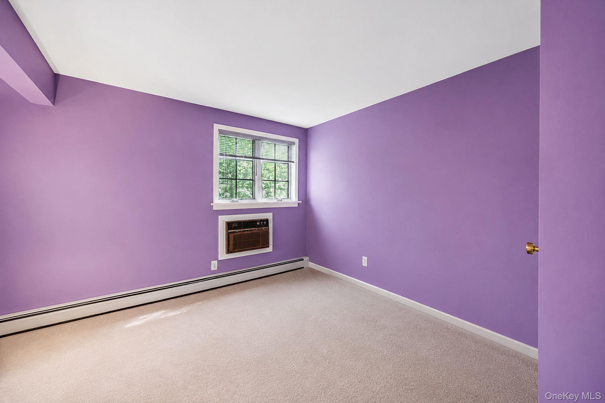 Single Family Birchfield Court Suffolk County, NY 11727, MLS-1030580-12