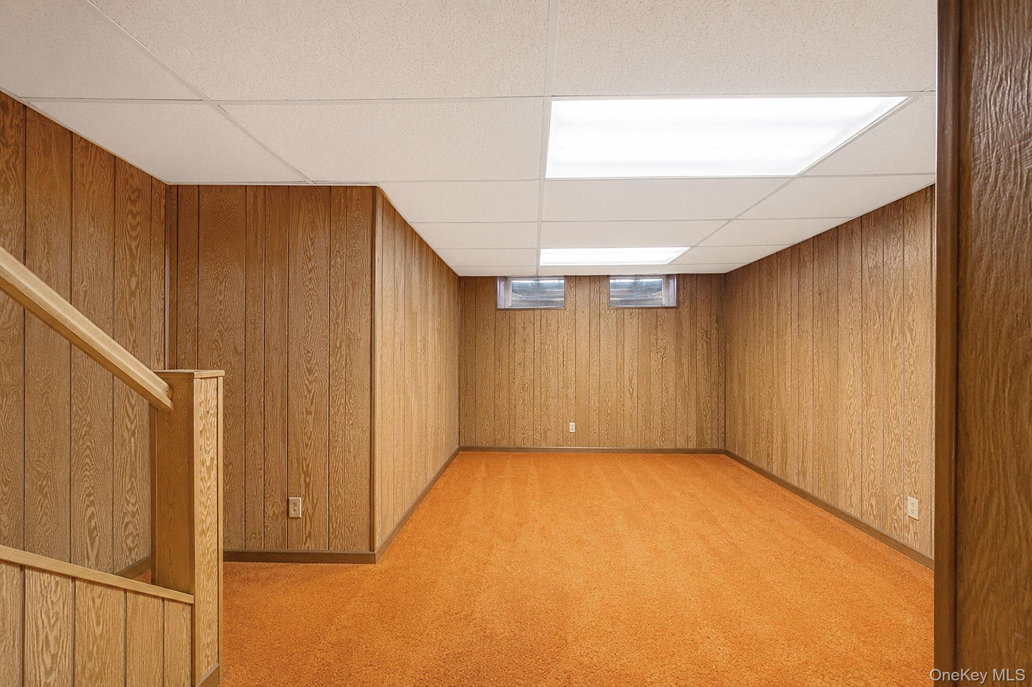 Single Family Birchfield Court Suffolk County, NY 11727, MLS-1030580-21