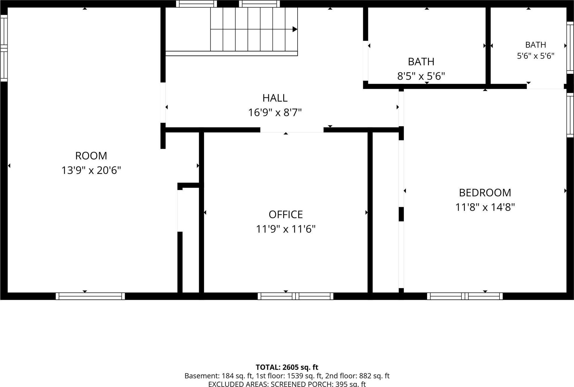Single Family Birchfield Court Suffolk County, NY 11727, MLS-1030580-24