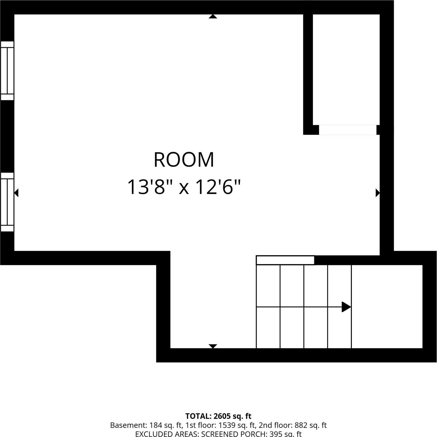 Single Family Birchfield Court  Suffolk County, NY 11727, MLS-1030580-25