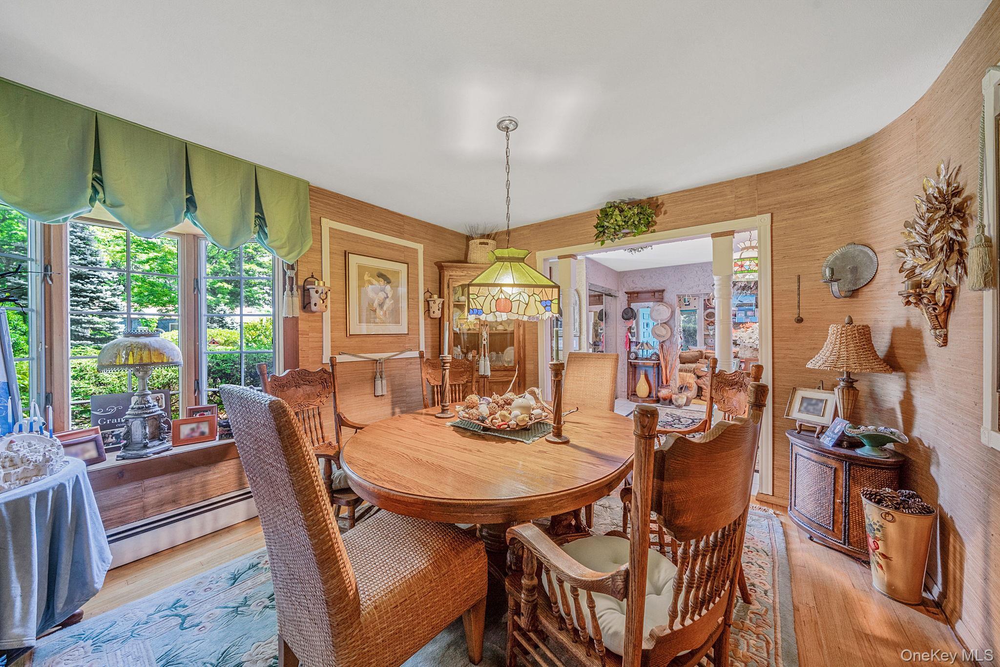 Single Family Birchfield Court Suffolk County, NY 11727, MLS-1030580-8