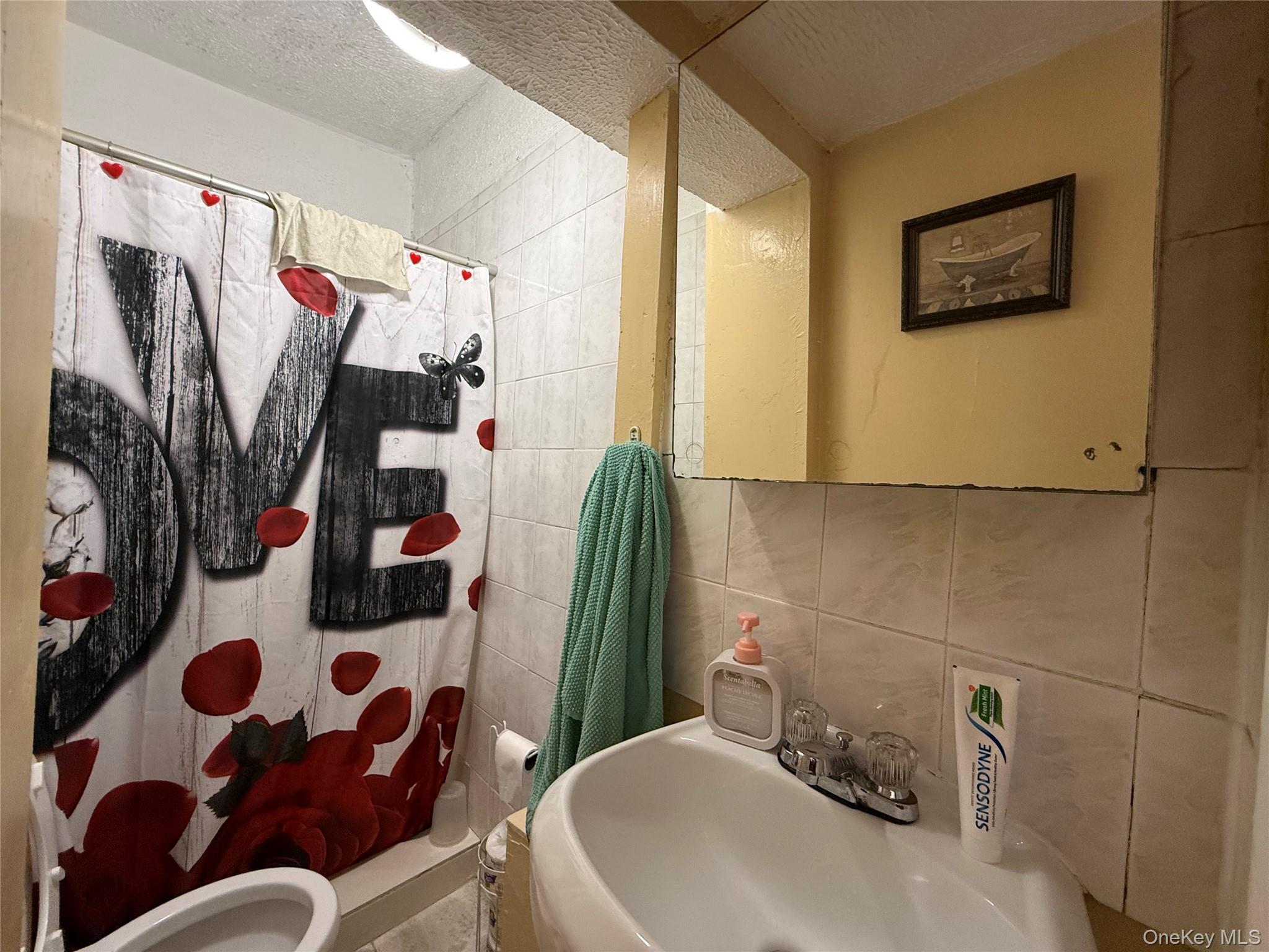 Single Family 39th Avenue Queens, NY 11368, MLS-1030582-11