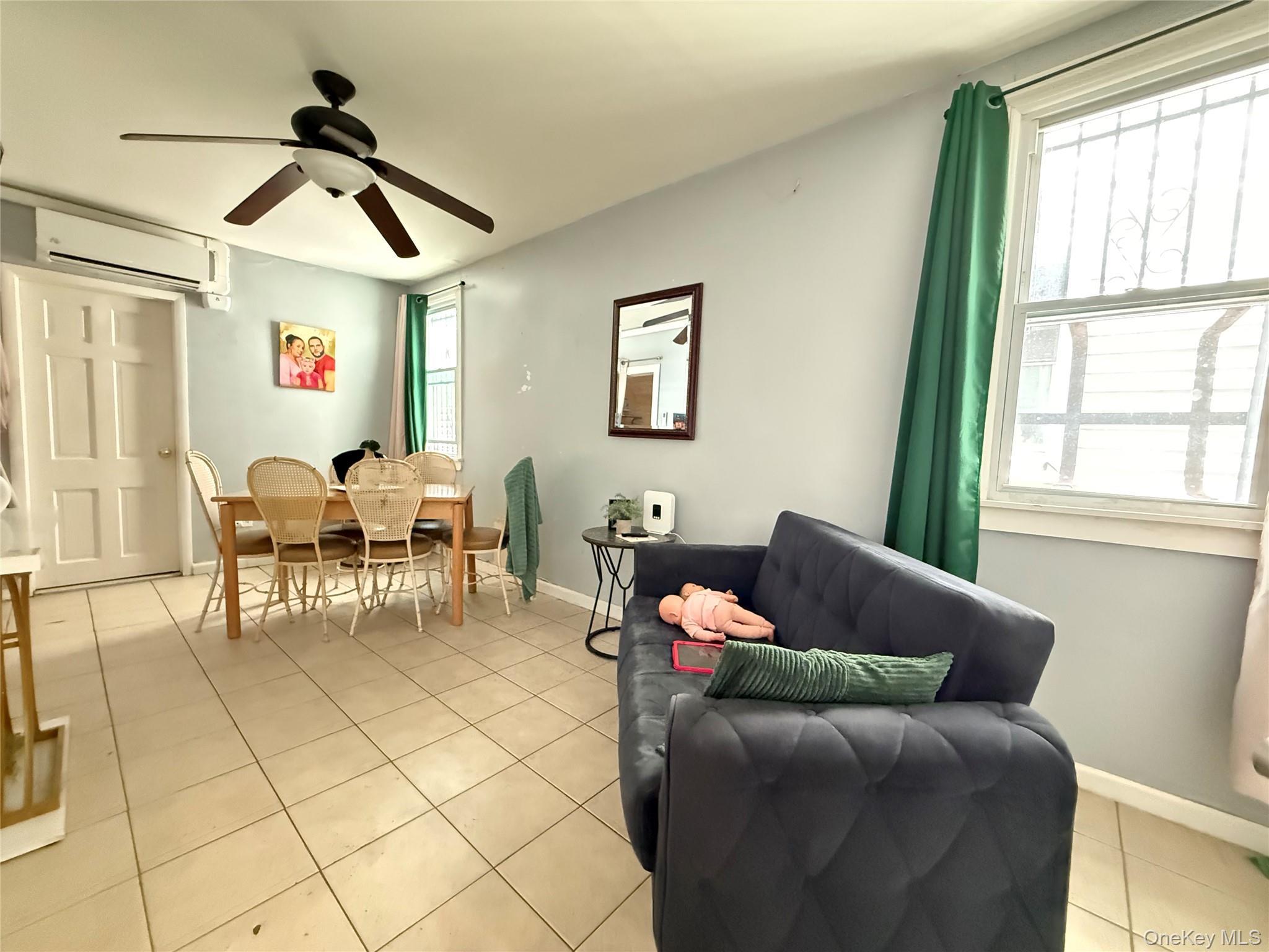 Single Family 39th Avenue Queens, NY 11368, MLS-1030582-13
