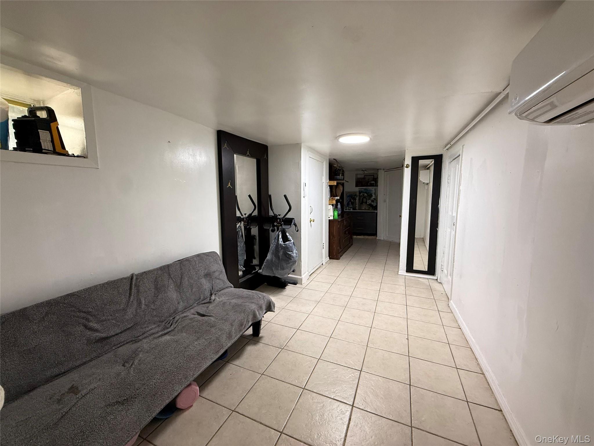 Single Family 39th Avenue Queens, NY 11368, MLS-1030582-14