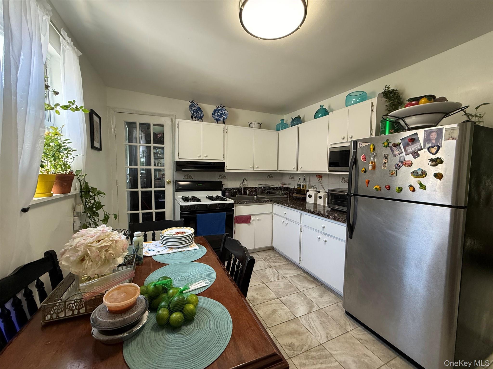 Single Family 39th Avenue Queens, NY 11368, MLS-1030582-5