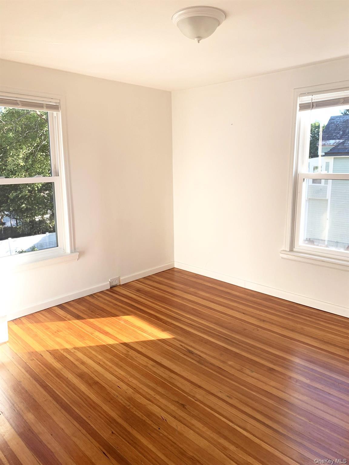 Single Family Schenck Avenue Dutchess County, NY 12508, MLS-1030596-13