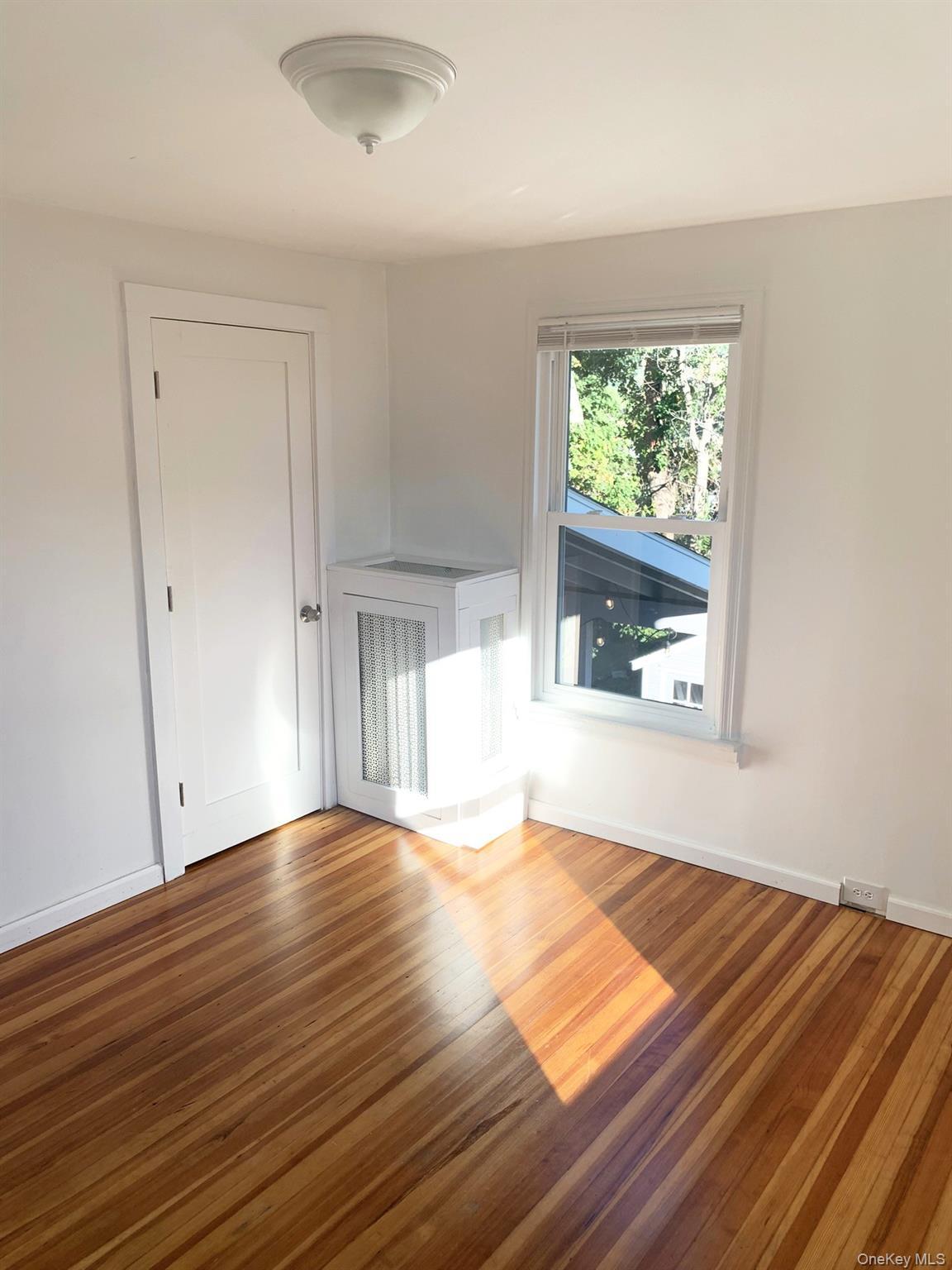 Single Family Schenck Avenue Dutchess County, NY 12508, MLS-1030596-14