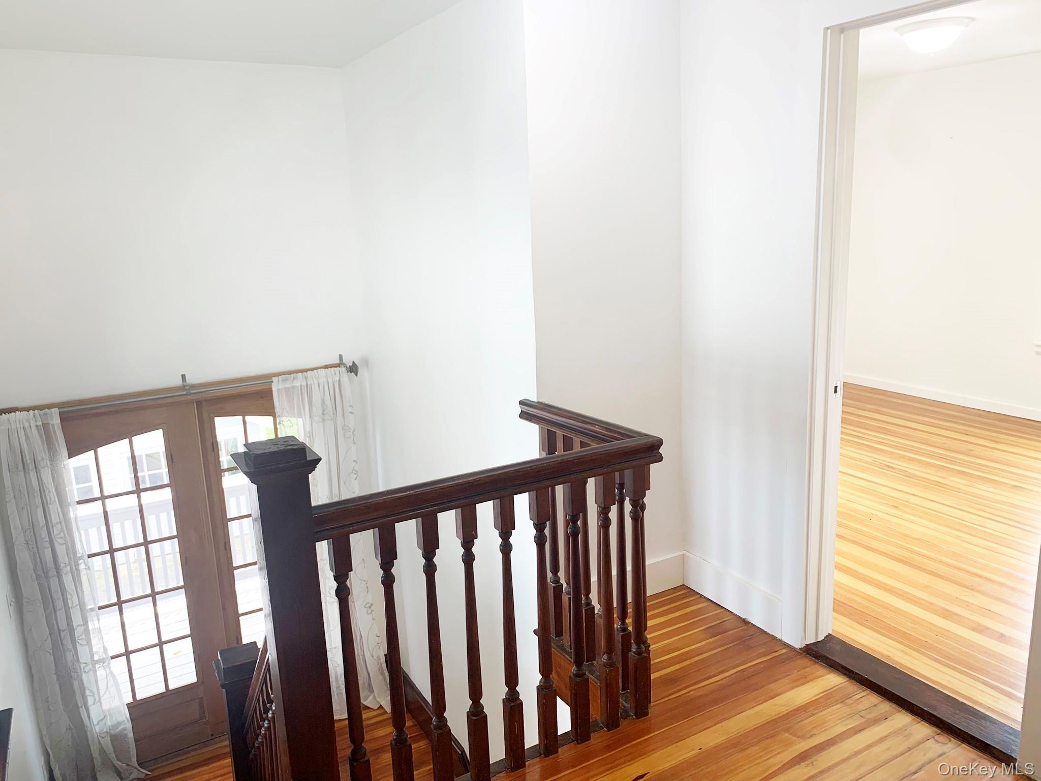 Single Family Schenck Avenue Dutchess County, NY 12508, MLS-1030596-15