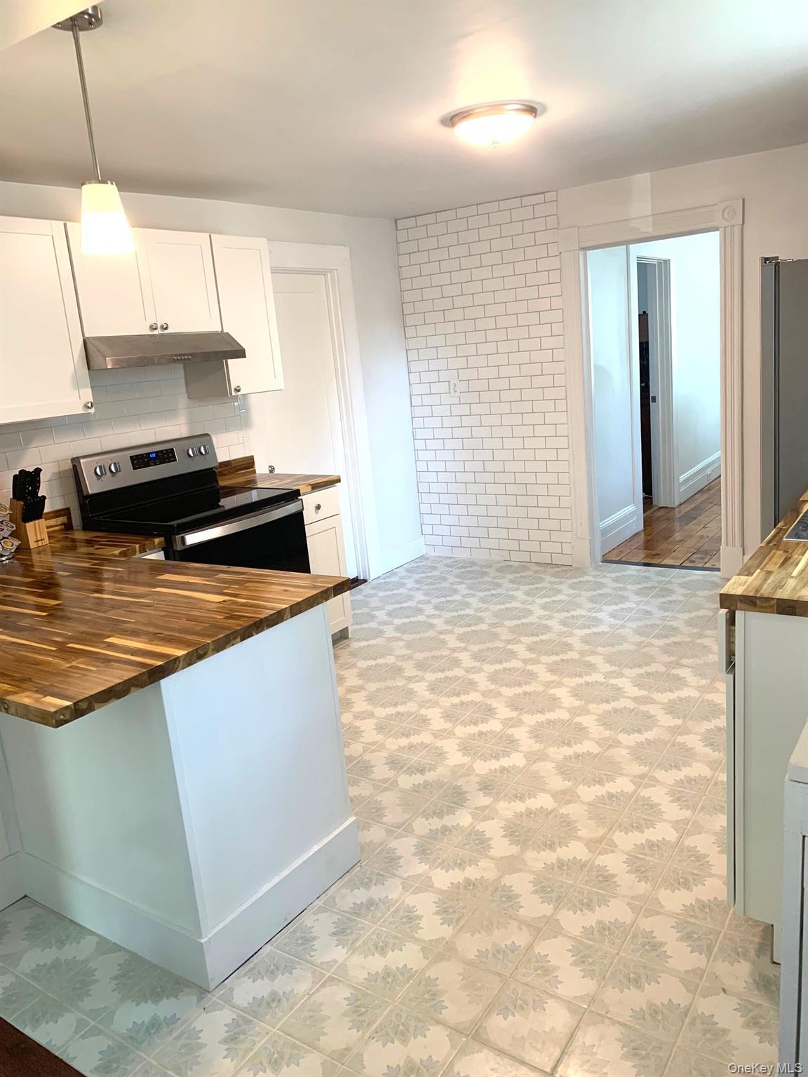 Single Family Schenck Avenue Dutchess County, NY 12508, MLS-1030596-16
