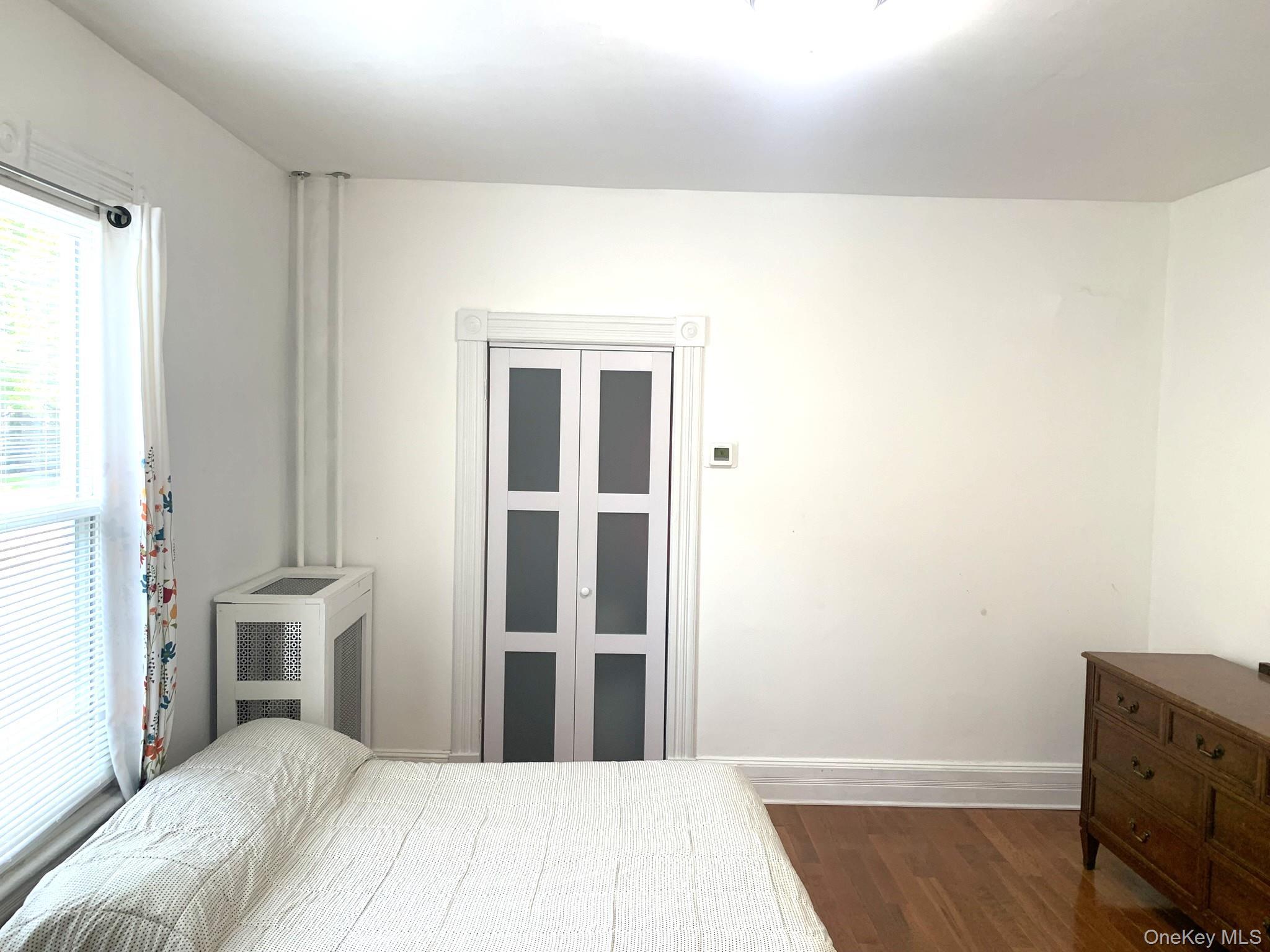 Single Family Schenck Avenue Dutchess County, NY 12508, MLS-1030596-21